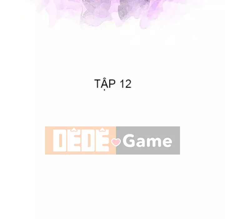 Bí Mật Của Mẹ Và Con Gái Chương 11-12