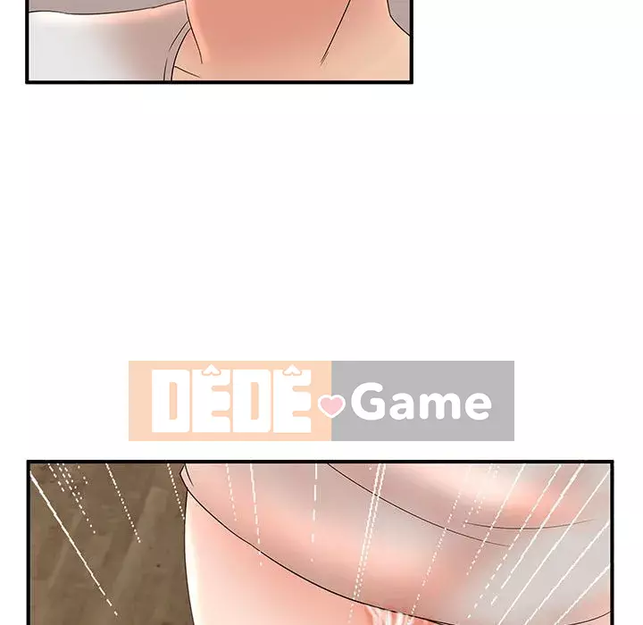 Bí Mật Của Mẹ Và Con Gái Chương 11-12