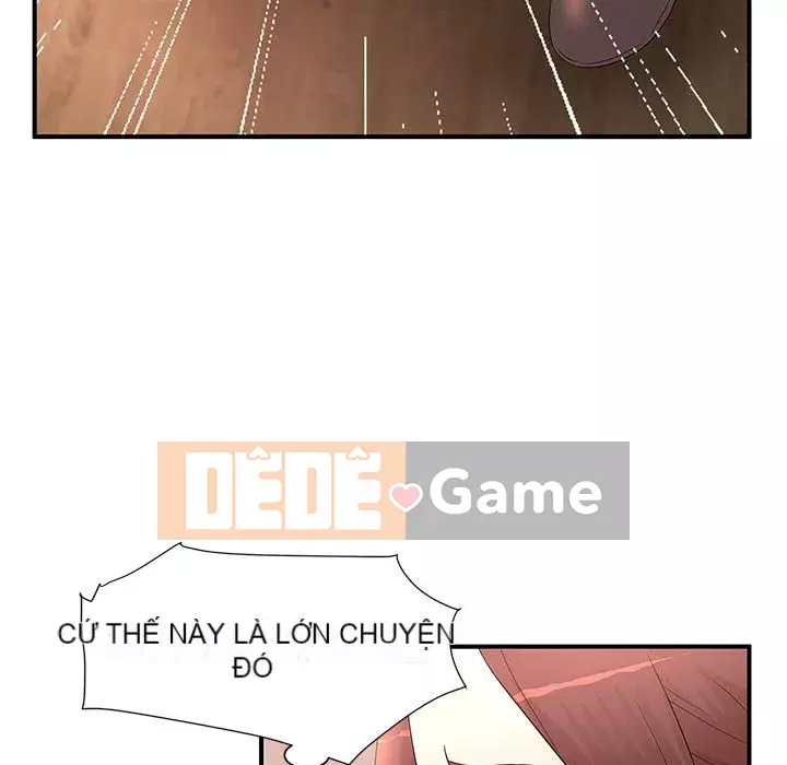 Bí Mật Của Mẹ Và Con Gái Chương 11-12