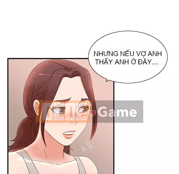 Bí Mật Của Mẹ Và Con Gái Chương 11-12