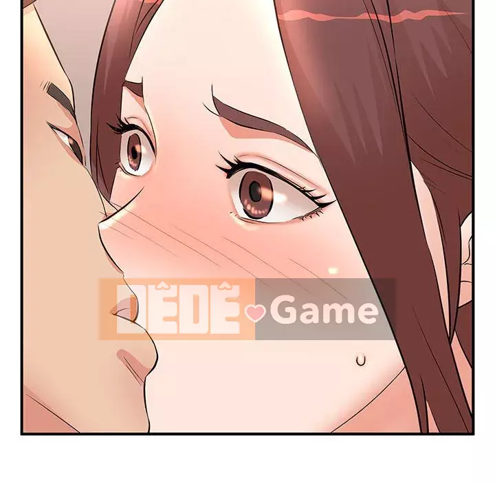 Bí Mật Của Mẹ Và Con Gái Chương 11-12