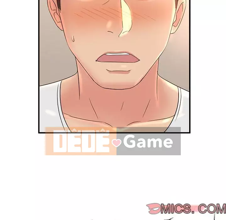 Bí Mật Của Mẹ Và Con Gái Chương 11-12