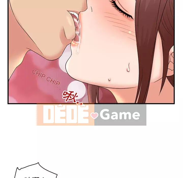 Bí Mật Của Mẹ Và Con Gái Chương 11-12