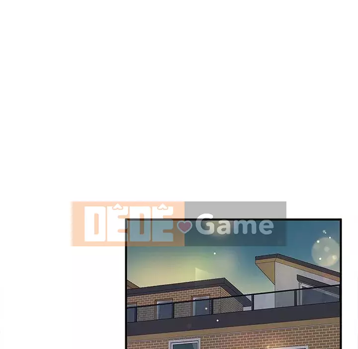 Bí Mật Của Mẹ Và Con Gái Chương 11-12