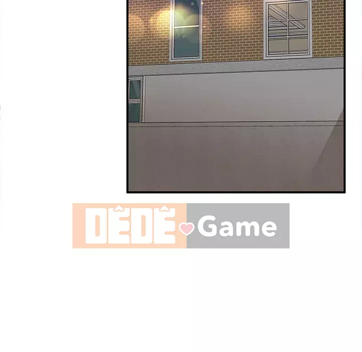 Bí Mật Của Mẹ Và Con Gái Chương 11-12