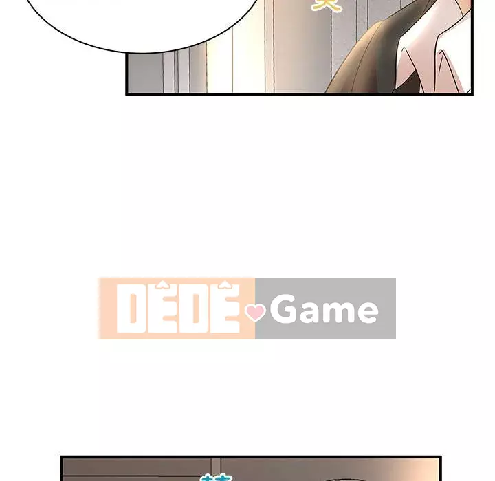 Bí Mật Của Mẹ Và Con Gái Chương 11-12