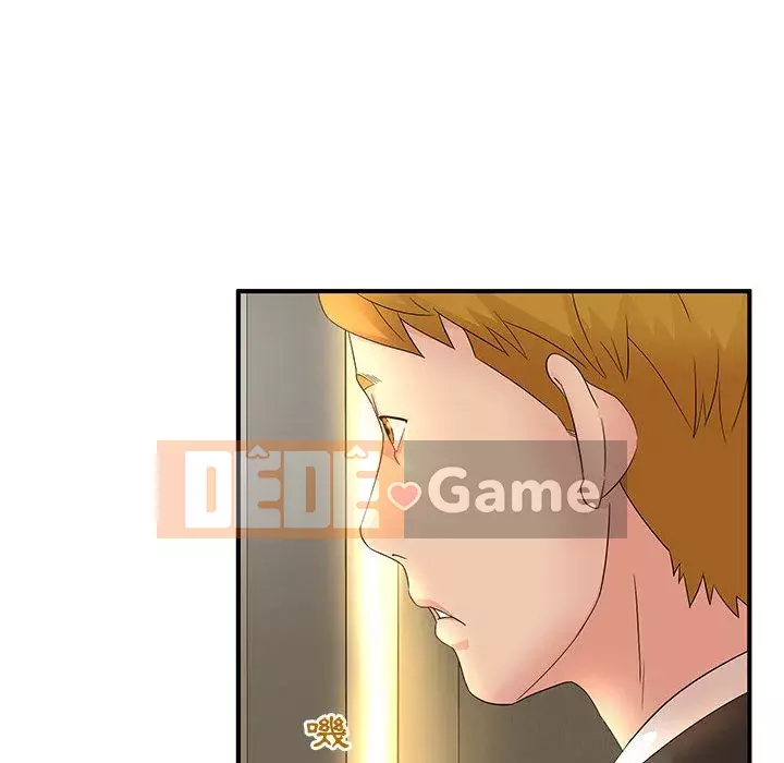 Bí Mật Của Mẹ Và Con Gái Chương 11-12