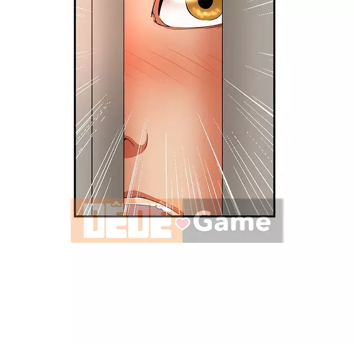 Bí Mật Của Mẹ Và Con Gái Chương 11-12