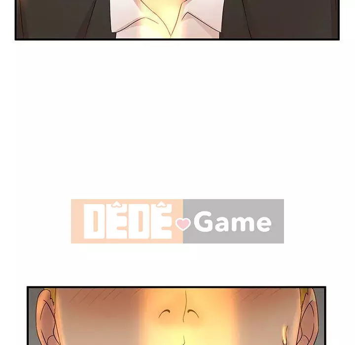 Bí Mật Của Mẹ Và Con Gái Chương 11-12