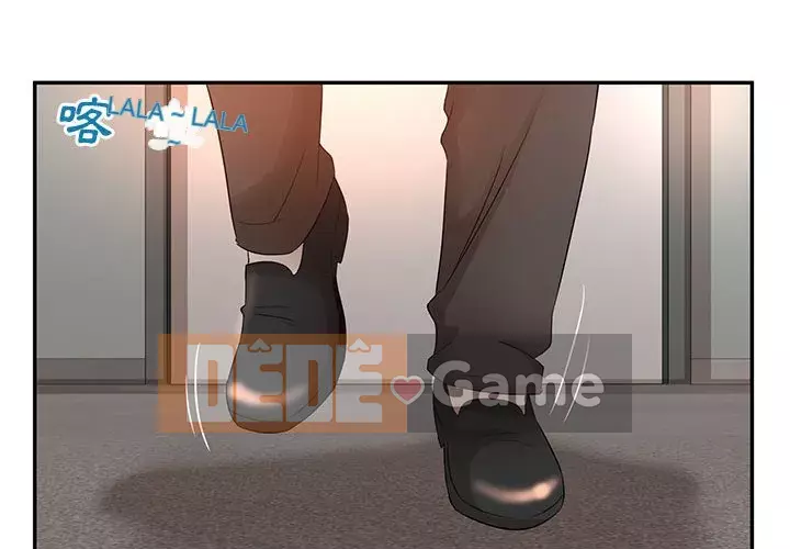 Bí Mật Của Mẹ Và Con Gái Chương 9-10