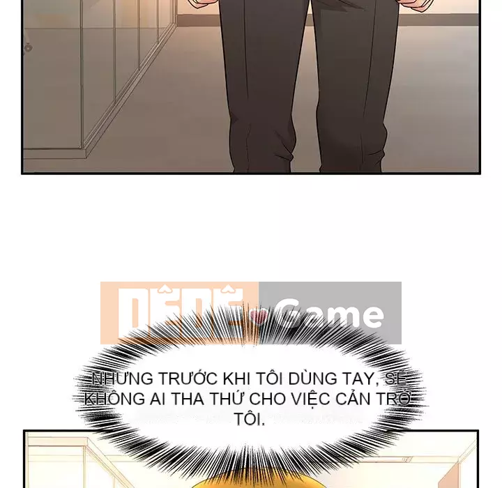 Bí Mật Của Mẹ Và Con Gái Chương 9-10