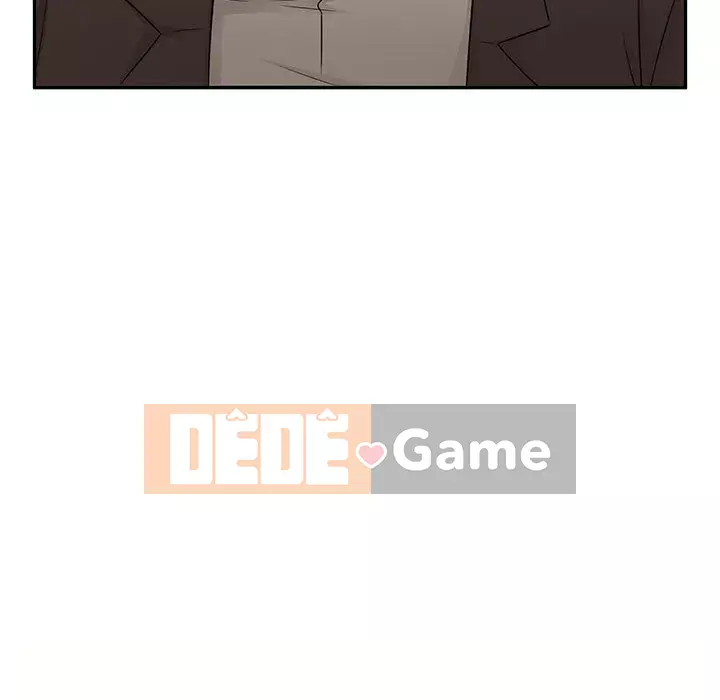 Bí Mật Của Mẹ Và Con Gái Chương 9-10