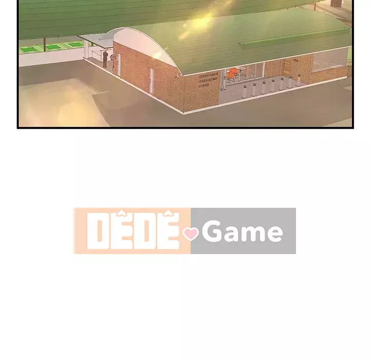 Bí Mật Của Mẹ Và Con Gái Chương 9-10