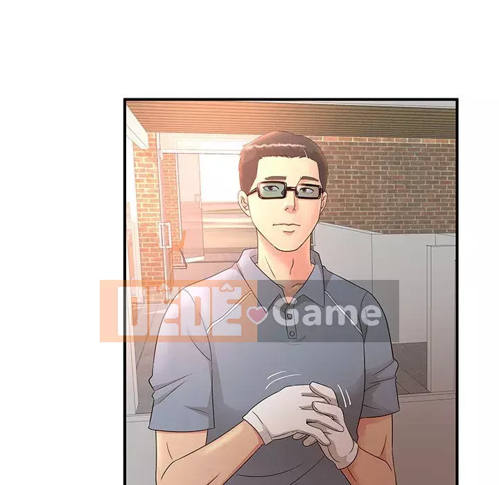 Bí Mật Của Mẹ Và Con Gái Chương 9-10