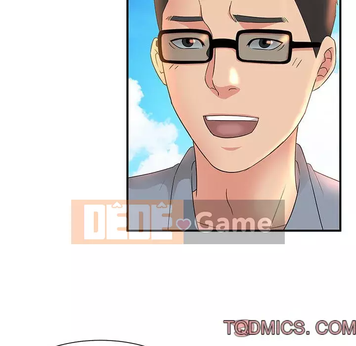 Bí Mật Của Mẹ Và Con Gái Chương 9-10