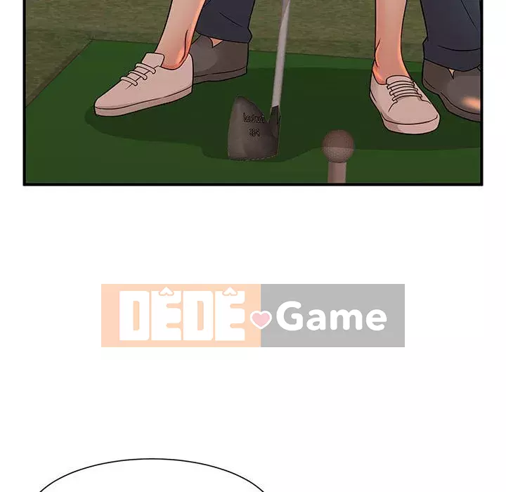 Bí Mật Của Mẹ Và Con Gái Chương 9-10