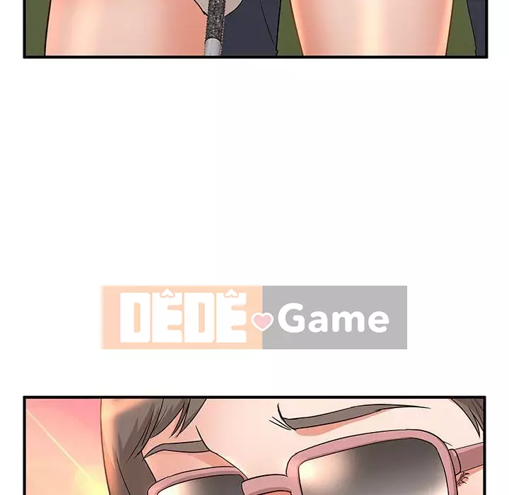 Bí Mật Của Mẹ Và Con Gái Chương 9-10