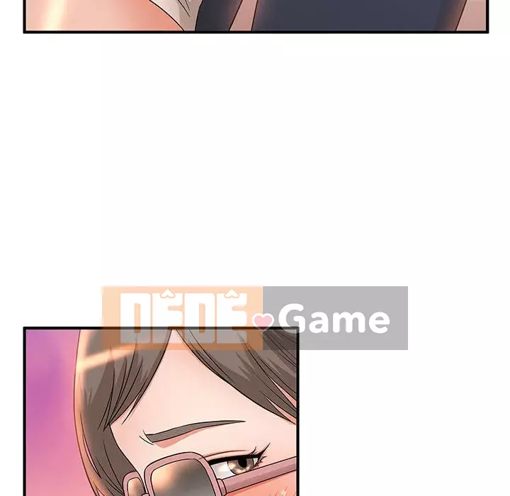 Bí Mật Của Mẹ Và Con Gái Chương 9-10