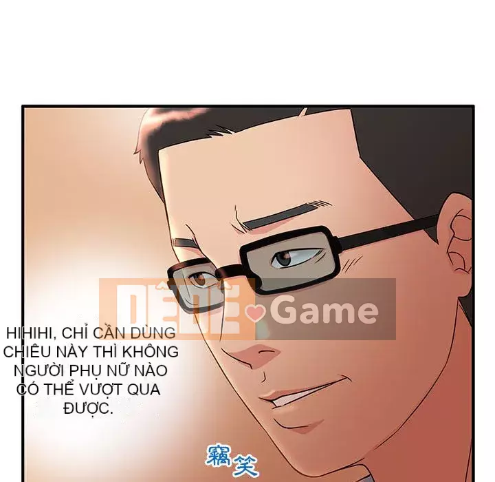 Bí Mật Của Mẹ Và Con Gái Chương 9-10