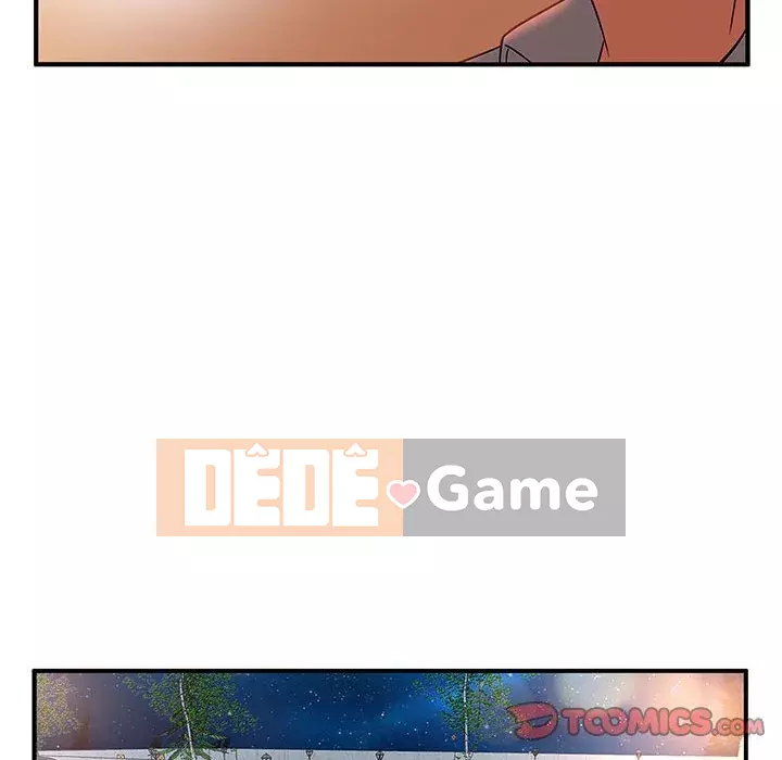 Bí Mật Của Mẹ Và Con Gái Chương 9-10