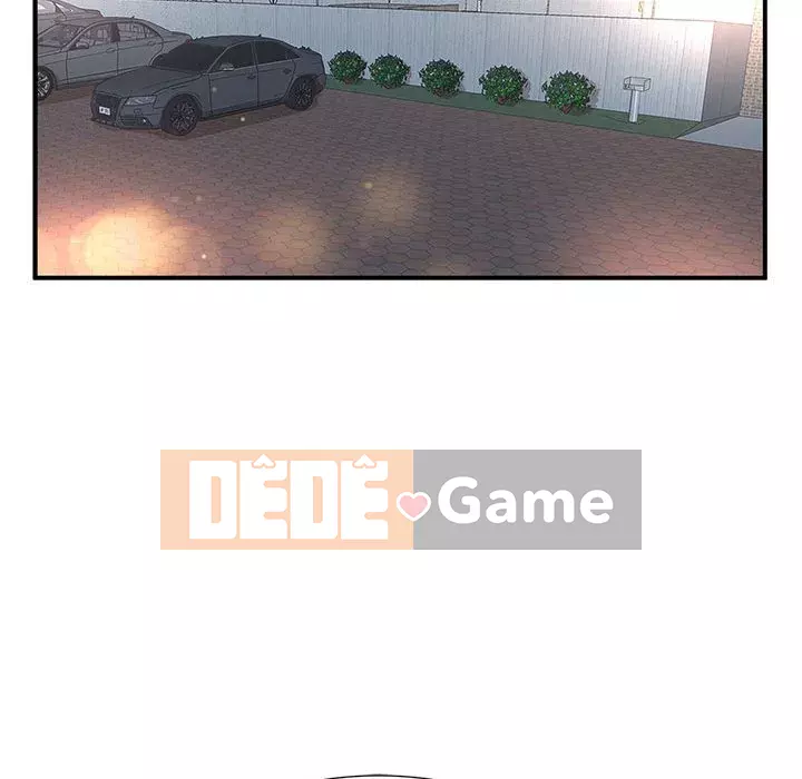 Bí Mật Của Mẹ Và Con Gái Chương 9-10