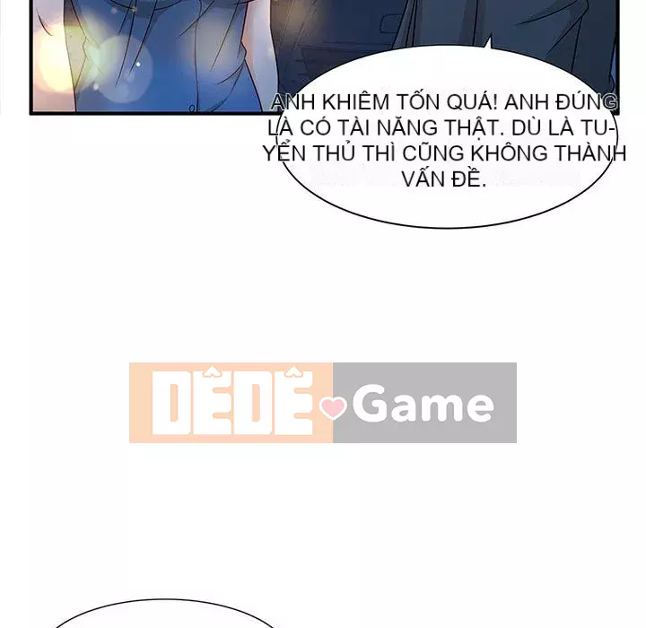 Bí Mật Của Mẹ Và Con Gái Chương 9-10