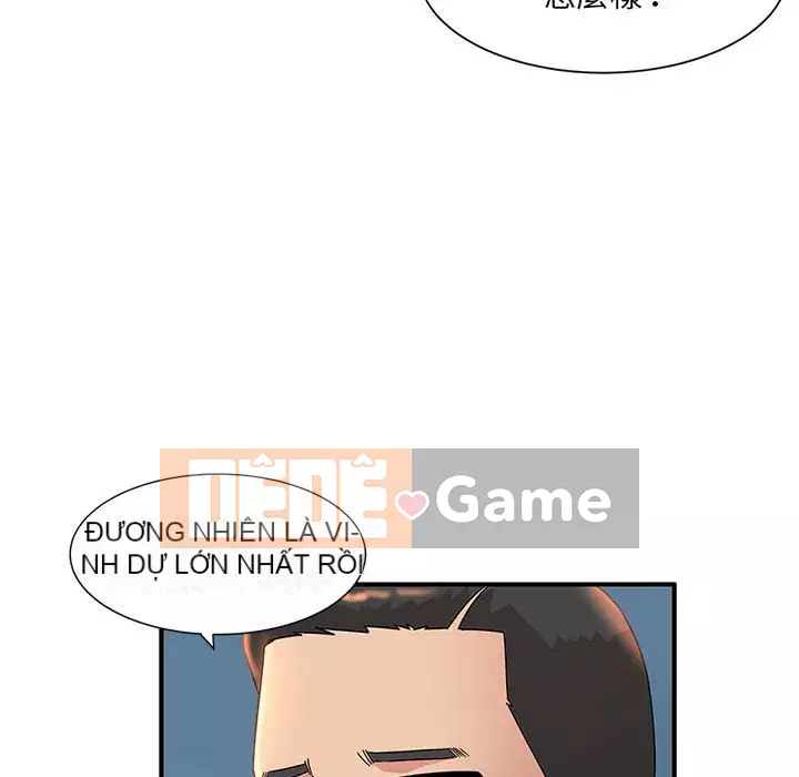 Bí Mật Của Mẹ Và Con Gái Chương 9-10