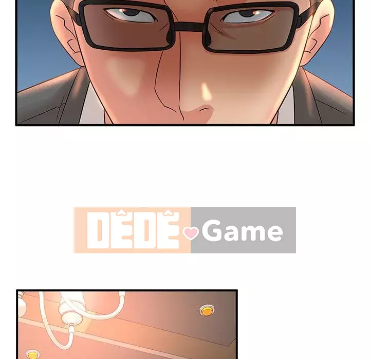 Bí Mật Của Mẹ Và Con Gái Chương 9-10