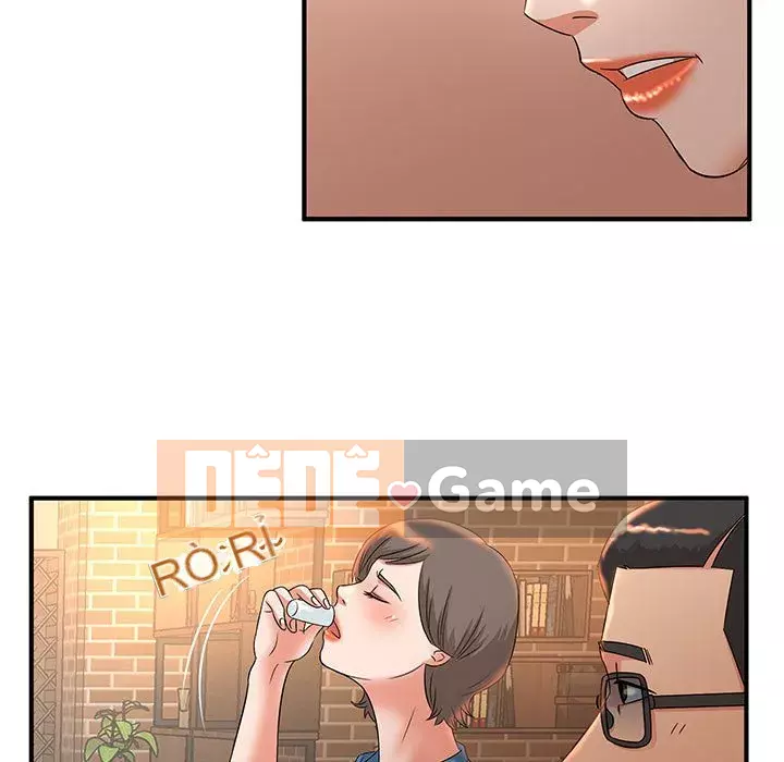 Bí Mật Của Mẹ Và Con Gái Chương 9-10