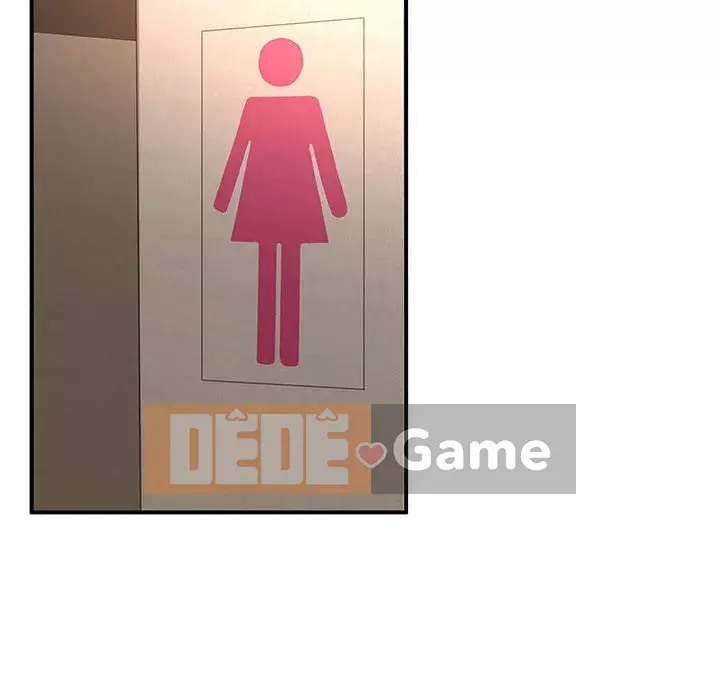 Bí Mật Của Mẹ Và Con Gái Chương 9-10