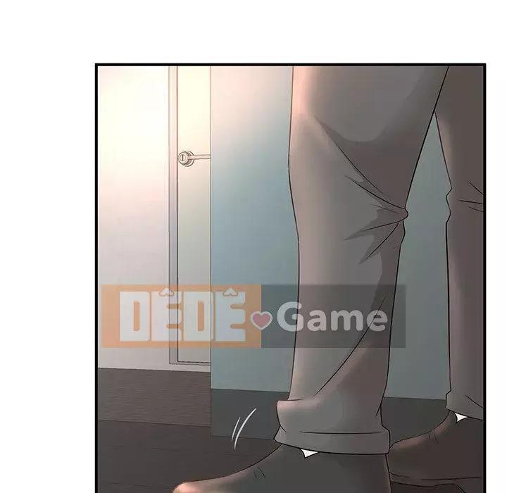 Bí Mật Của Mẹ Và Con Gái Chương 9-10