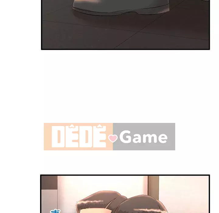 Bí Mật Của Mẹ Và Con Gái Chương 9-10