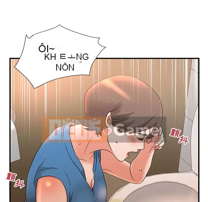 Bí Mật Của Mẹ Và Con Gái Chương 9-10