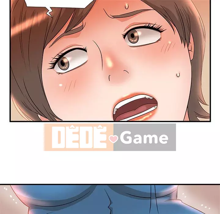 Bí Mật Của Mẹ Và Con Gái Chương 9-10