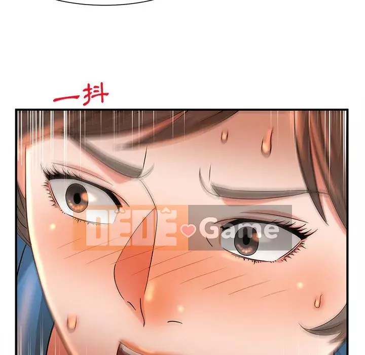 Bí Mật Của Mẹ Và Con Gái Chương 9-10