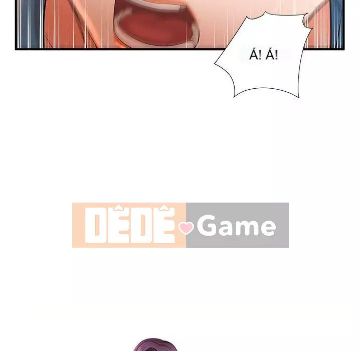 Bí Mật Của Mẹ Và Con Gái Chương 9-10