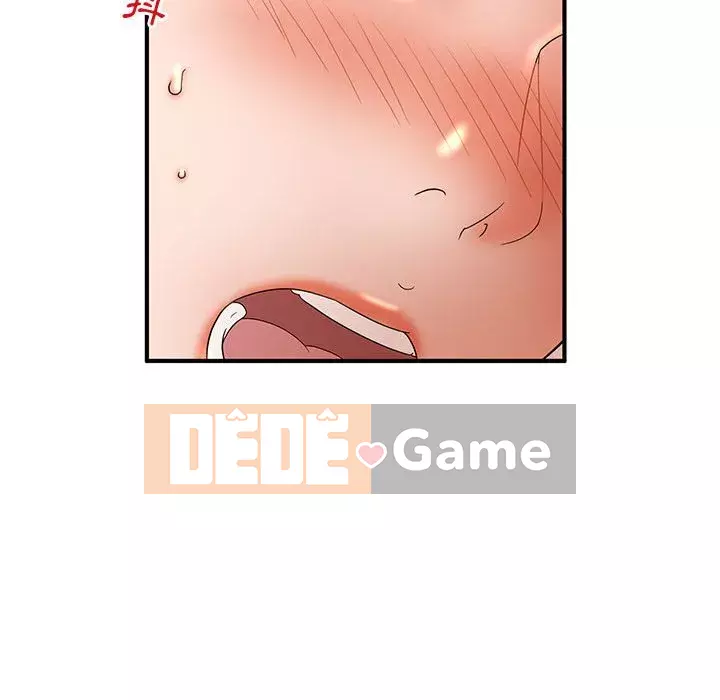 Bí Mật Của Mẹ Và Con Gái Chương 9-10