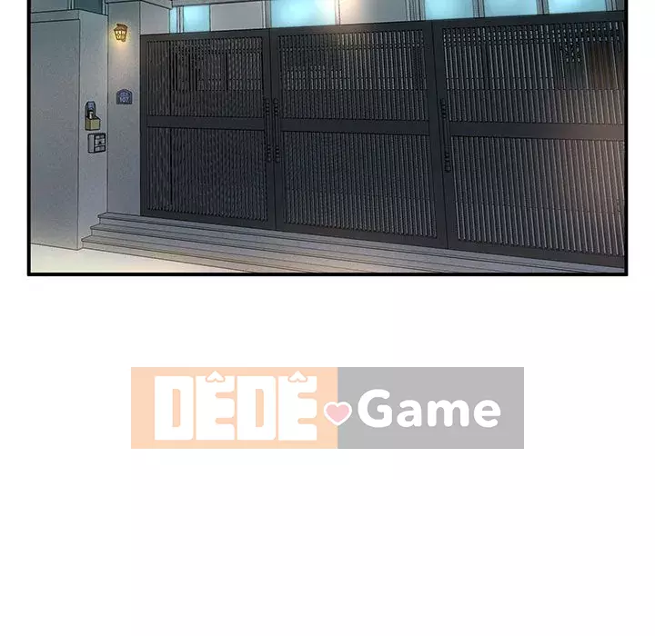 Bí Mật Của Mẹ Và Con Gái Chương 9-10