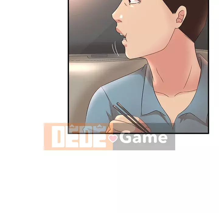 Bí Mật Của Mẹ Và Con Gái Chương 9-10