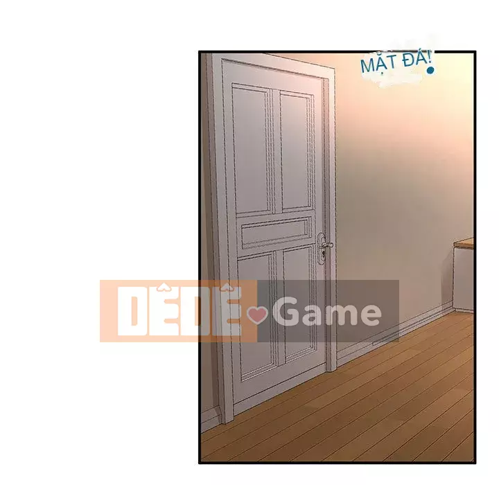 Bí Mật Của Mẹ Và Con Gái Chương 9-10