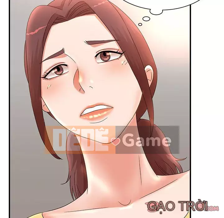 Bí Mật Của Mẹ Và Con Gái Chương 9-10