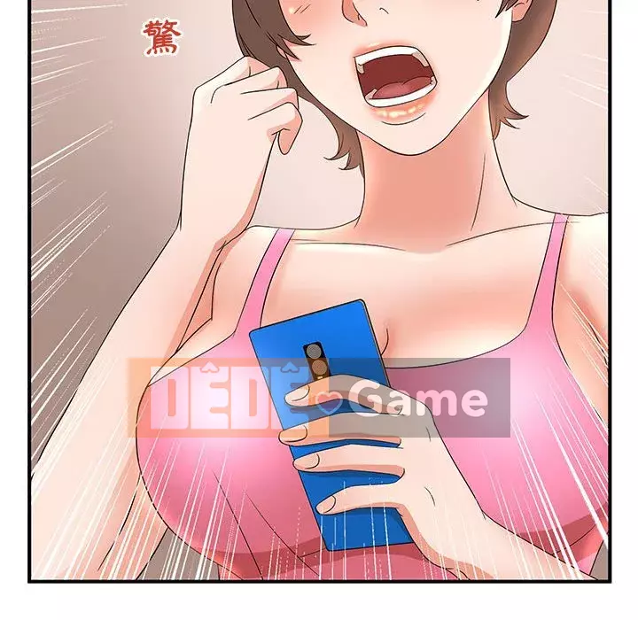 Bí Mật Của Mẹ Và Con Gái Chương 9-10