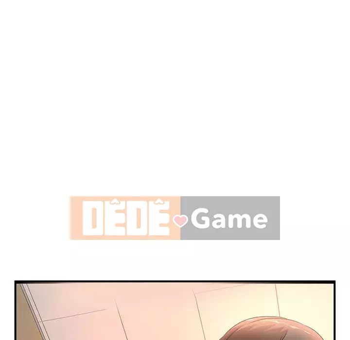 Bí Mật Của Mẹ Và Con Gái Chương 9-10