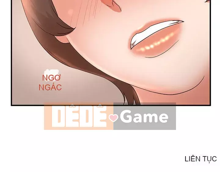 Bí Mật Của Mẹ Và Con Gái Chương 9-10