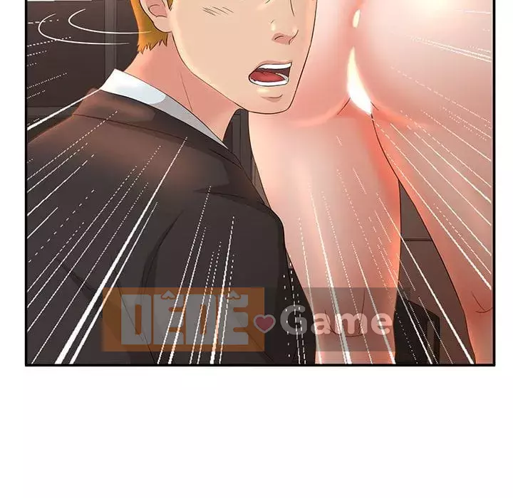 Bí Mật Của Mẹ Và Con Gái Chương 7-8