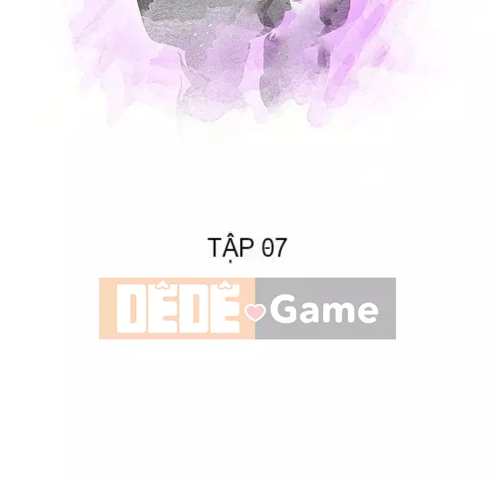 Bí Mật Của Mẹ Và Con Gái Chương 7-8