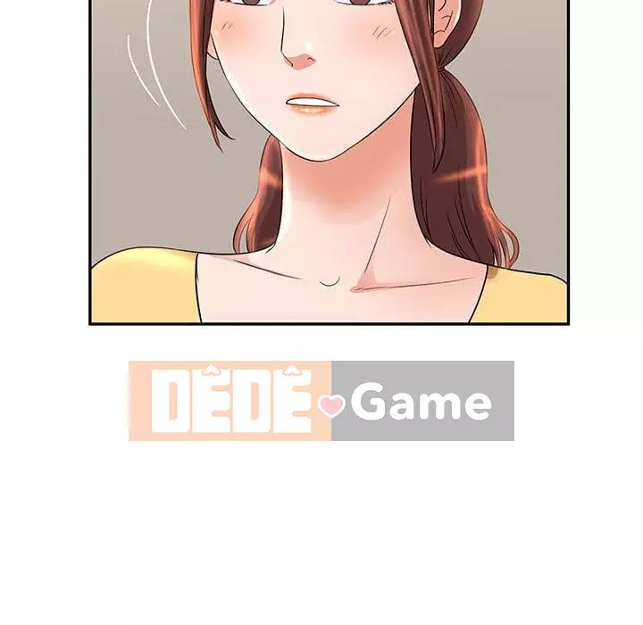 Bí Mật Của Mẹ Và Con Gái Chương 7-8