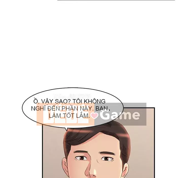 Bí Mật Của Mẹ Và Con Gái Chương 7-8