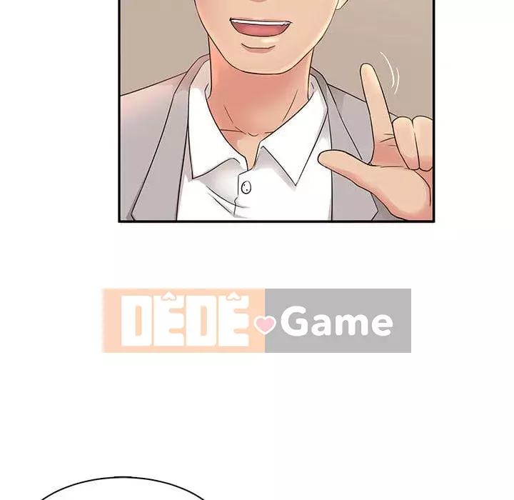 Bí Mật Của Mẹ Và Con Gái Chương 7-8