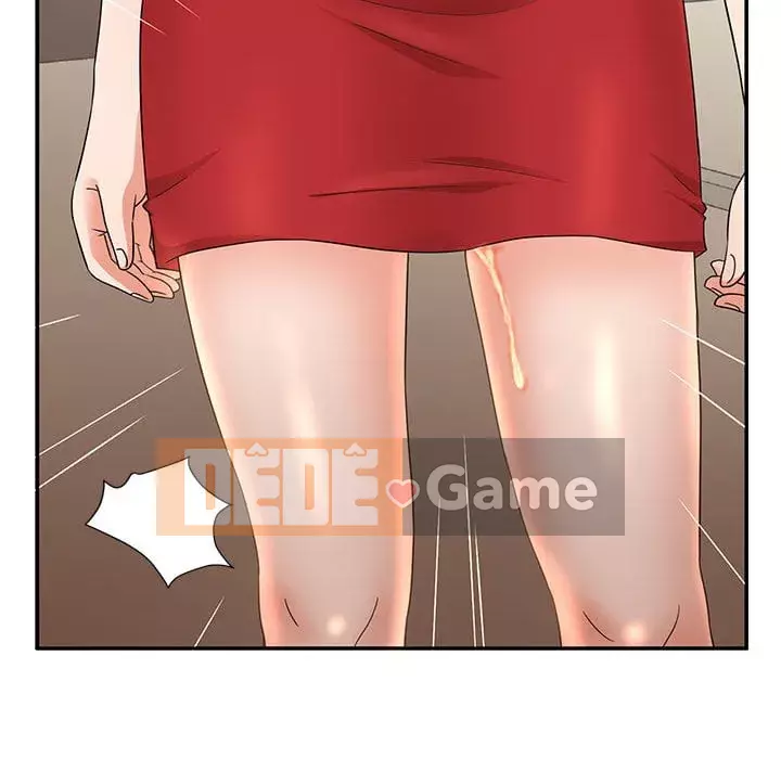 Bí Mật Của Mẹ Và Con Gái Chương 7-8